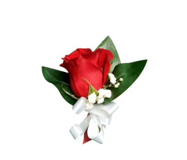 FR029_rose button hole(single$20;3for $50)